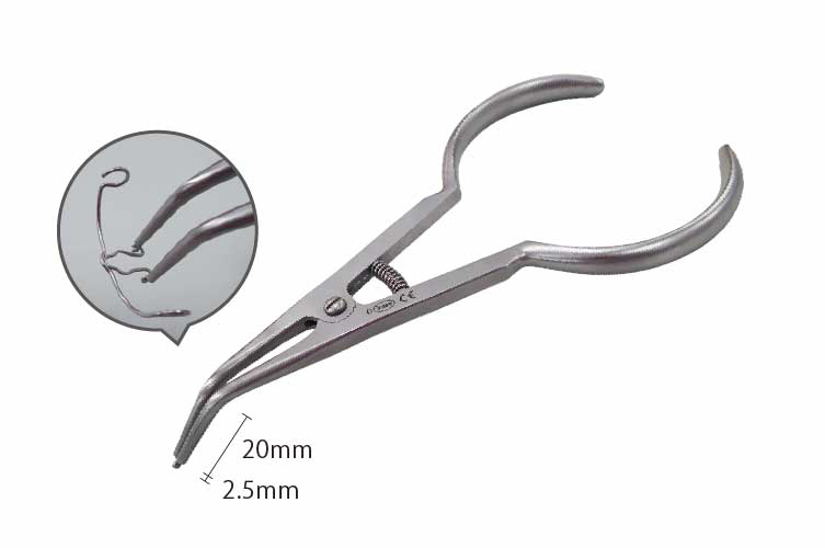 矯正ﾌﾟﾗｲﾔｰ PLAS ﾌｫｰｾｯﾌﾟｽ バイオデントオンラインオーダーサービス