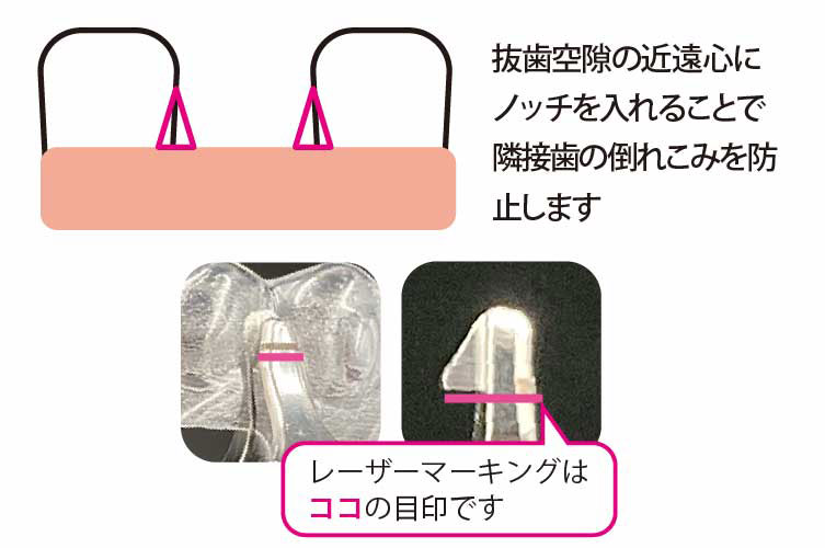 ｸﾗｽﾌﾟﾘﾌﾄ