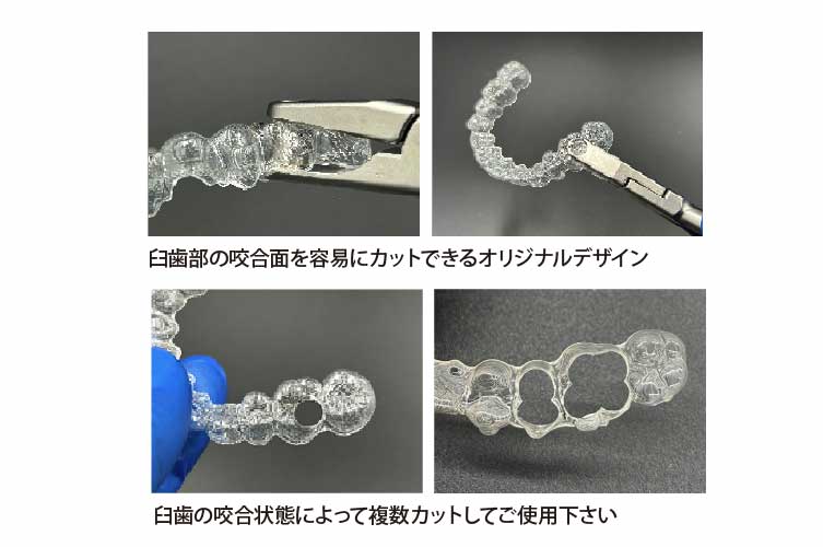 ﾃﾞｨﾃｨｰﾘﾝｸﾞﾊﾟﾝﾁ