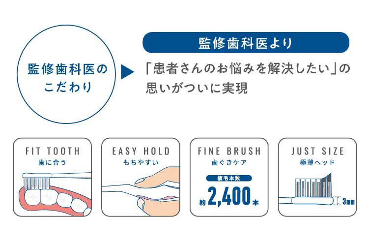 ｵｰｾﾝｽ ﾀﾞｰｸﾌﾞﾙｰ 12本入