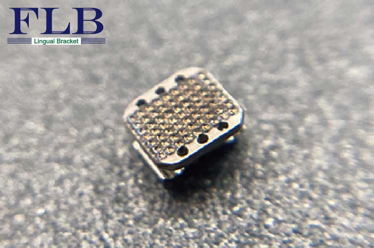 FLBﾘﾝｶﾞﾙﾌﾞﾗｹｯﾄ.018 L12RL