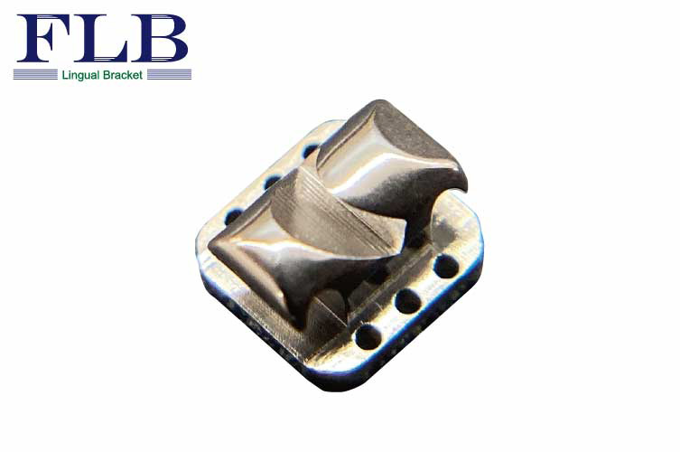 FLBﾘﾝｶﾞﾙﾌﾞﾗｹｯﾄ.018 L3R