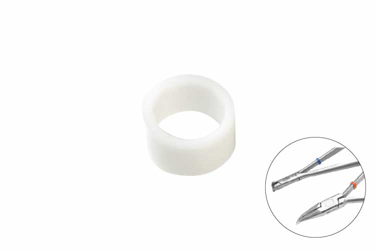 ｶﾗｰﾘﾝｸﾞ S(ﾎﾜｲﾄ) 20入